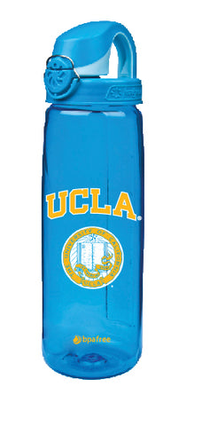 University of California Los Angeles 24oz Tritan Sport Water Bottle