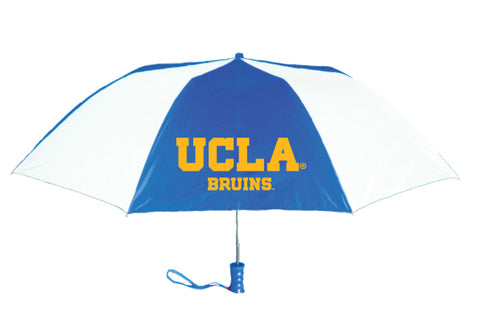 University of California Los Angeles Umbrella