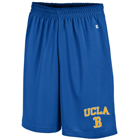University of California Los Angeles Shorts
