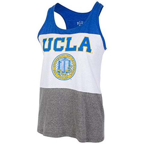 University of California Los Angeles Tank Top