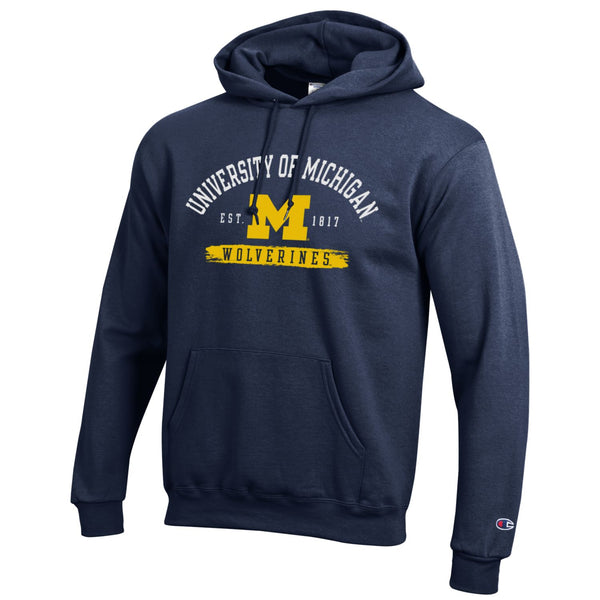 Princeton champion hoodie hotsell