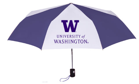 University of Washington Umbrella