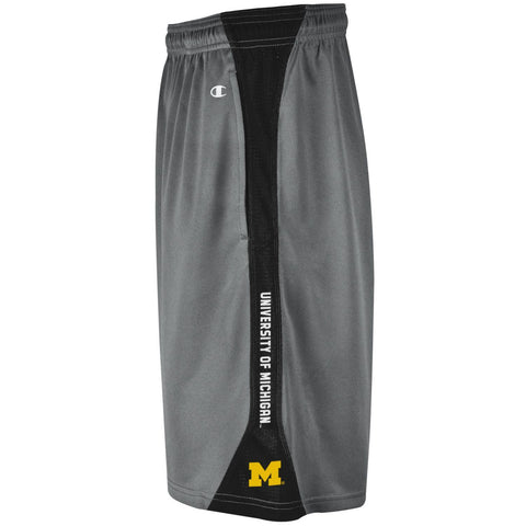 University of Michigan Shorts