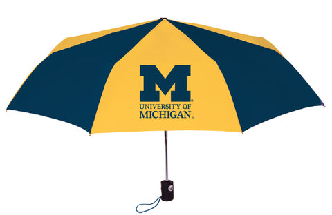 University of Michigan Umbrella