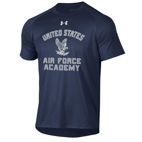 US Air Force Academy Athletic Tee Shirt