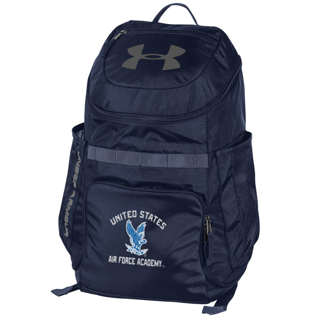 US Air Force Academy Backpack CLAYSON