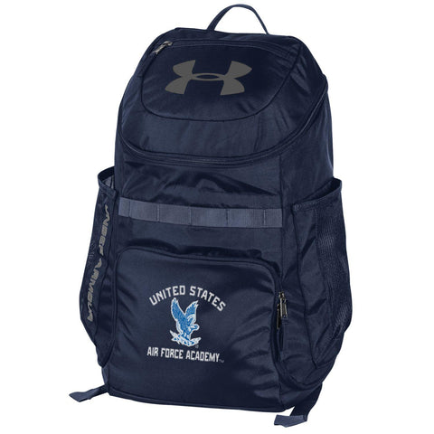 US Air Force Academy Backpack