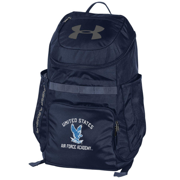academy hiking backpack US Air Force Academy Backpack – CLAYSON