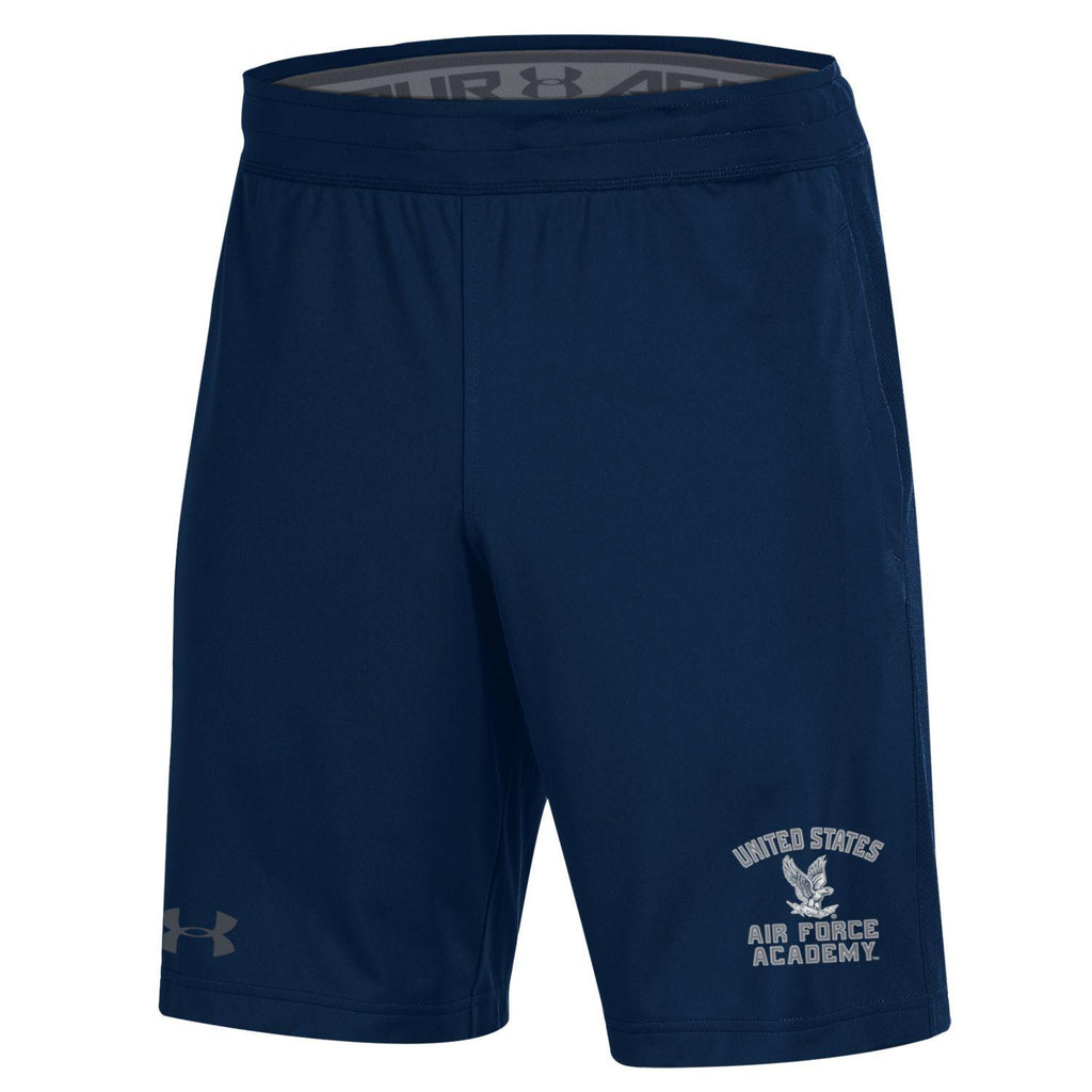 US Air Force Academy Shorts