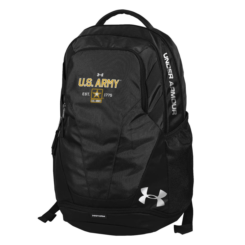 america laptop backpack under armour US Army Backpack – CLAYSON