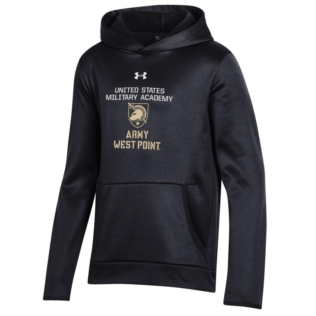 West point army sweatshirt discount