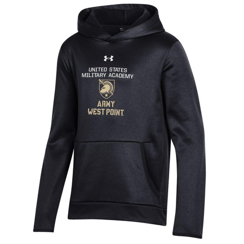 US Military Academy Army West Point Pullover Hoodie