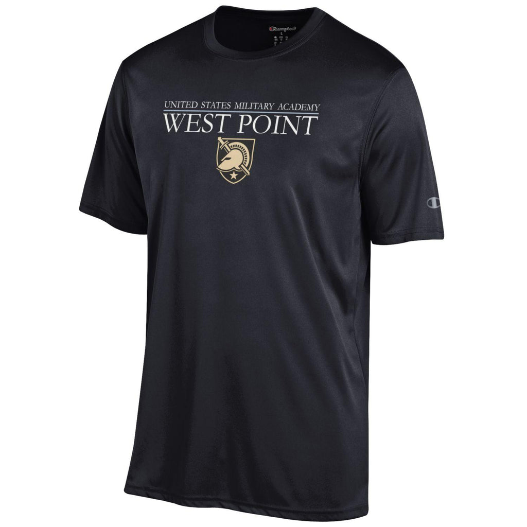 Tee shirt sales us army