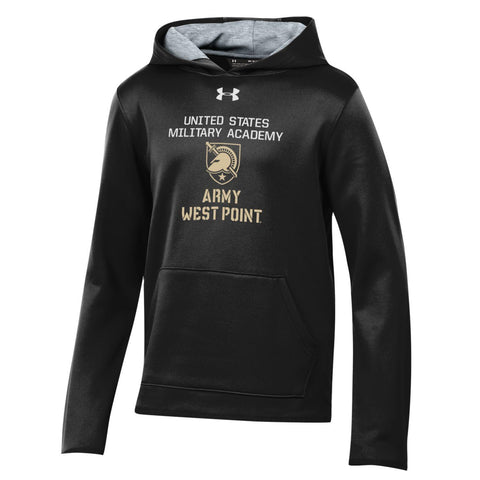 US Military Academy Army West Point Youth Boys Pullover Hoodie
