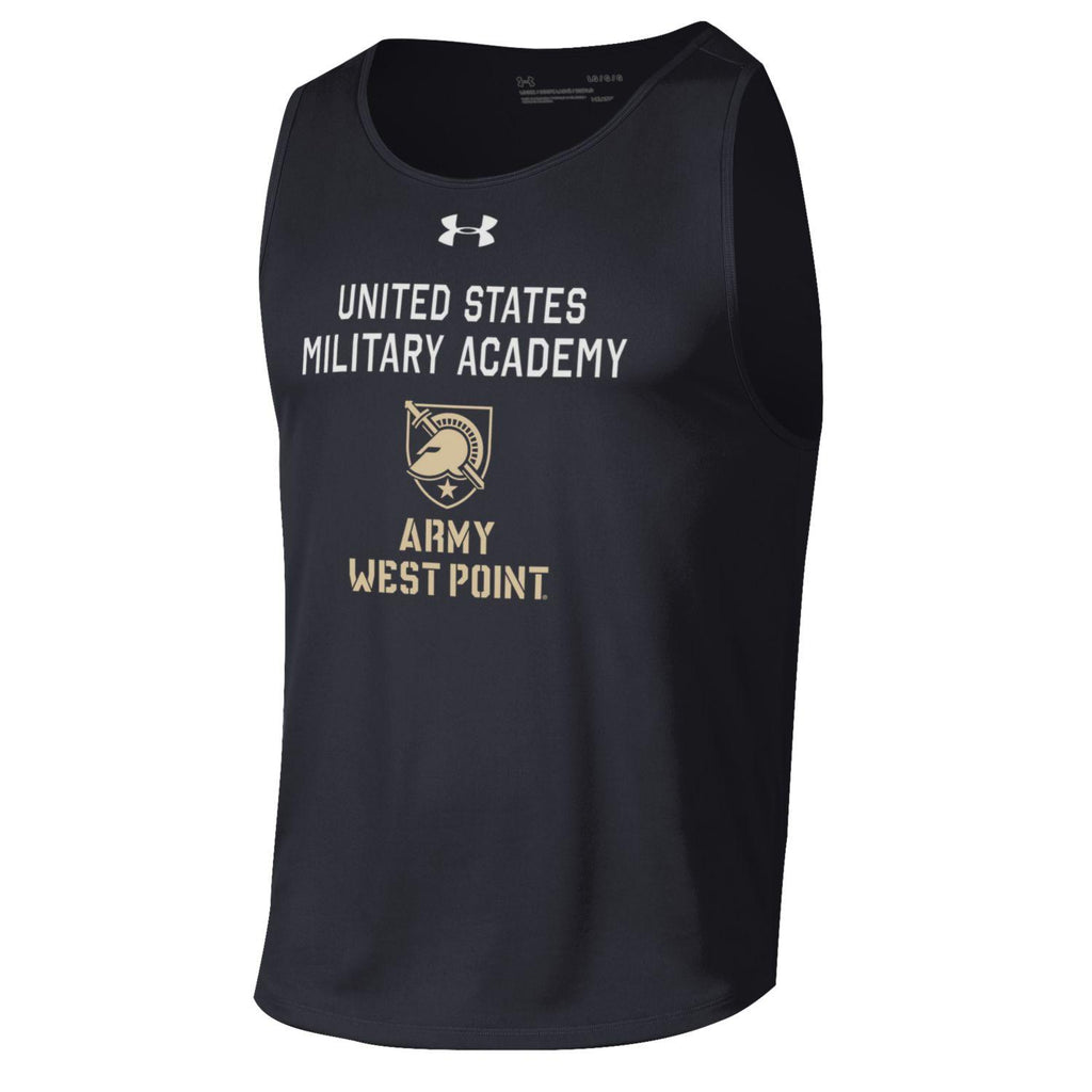 West point under armour outlet