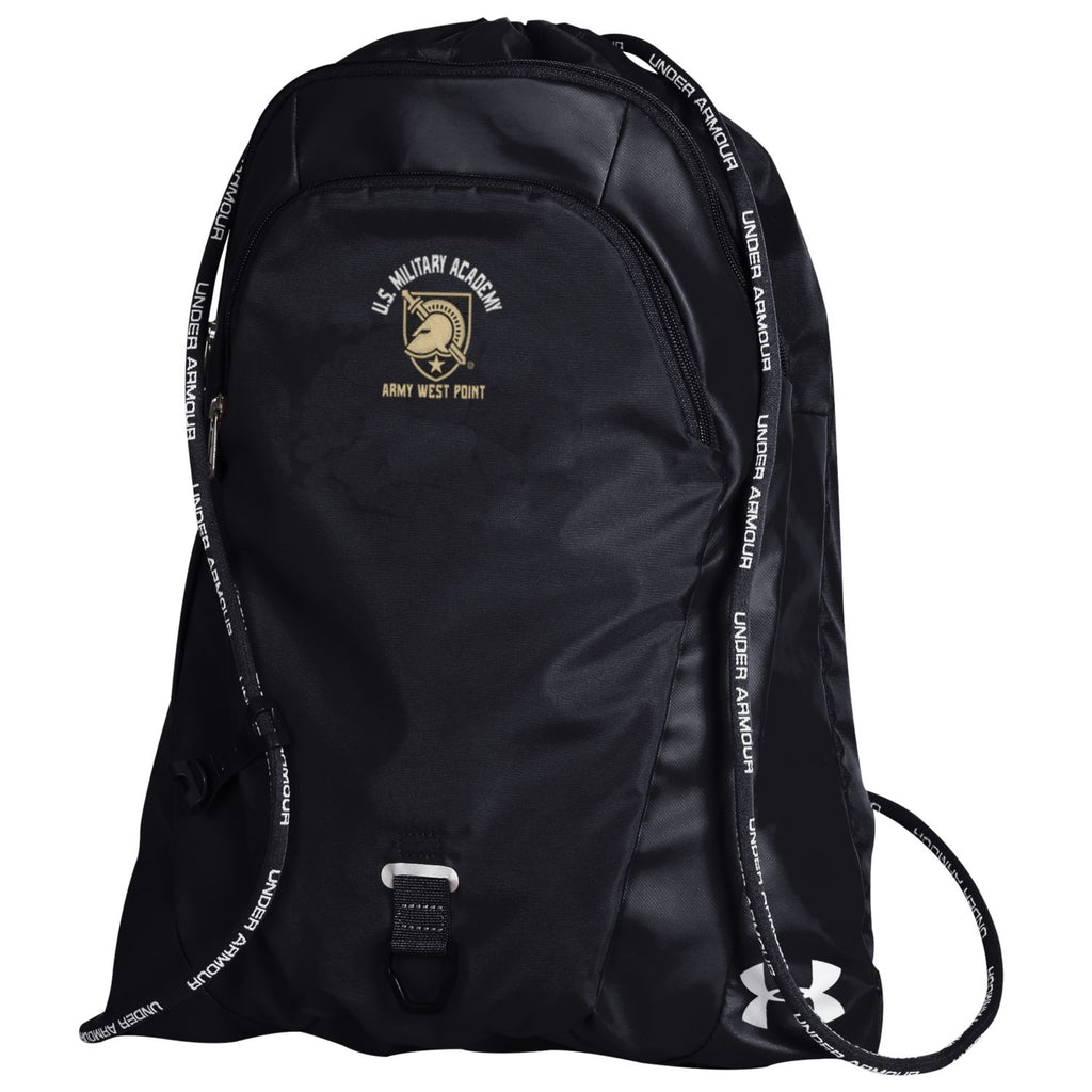 US Military Academy Army West Point Sack Pack CLAYSON