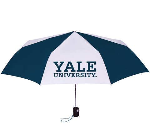 Yale University Umbrella
