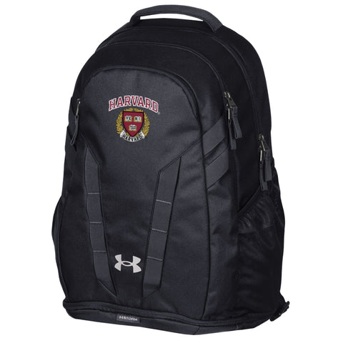 Harvard University Backpack