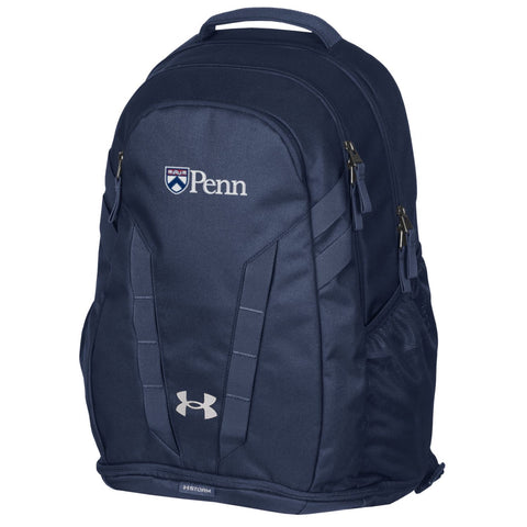 University of Pennsylvania Backpack